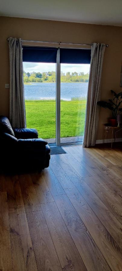 Clonandra Cottages Belturbet المظهر الخارجي الصورة