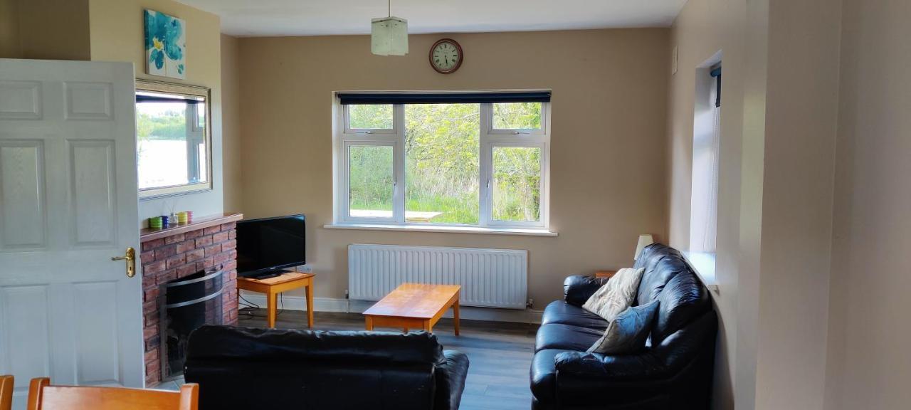 Clonandra Cottages Belturbet المظهر الخارجي الصورة