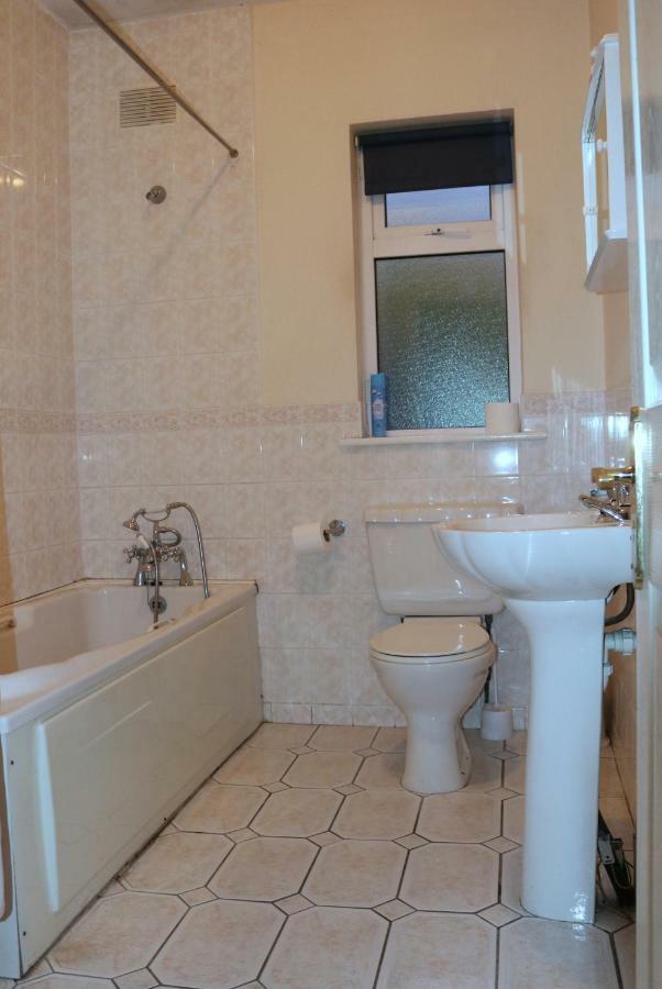 Clonandra Cottages Belturbet المظهر الخارجي الصورة
